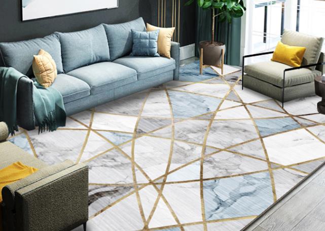 庐江县地毯清洗